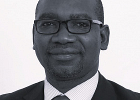 Mwange Austin
